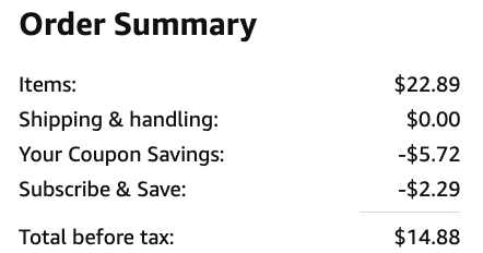 Screenshot 2024 08 23 at 12 40 02 PM